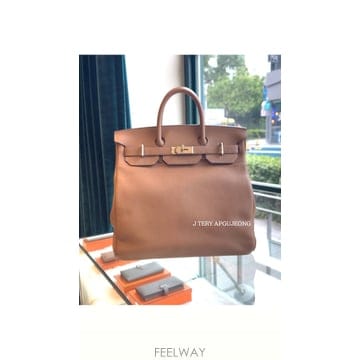 HERMES [�����׸�] �����޽� ��Ų ��Ų HAC 40 ��Ÿũ�ο� ��� ���� �÷� U ���� ����� 95%[�����׸�] �����޽� ��Ų ��Ų HAC 40 ��Ÿũ�ο� ��� 
