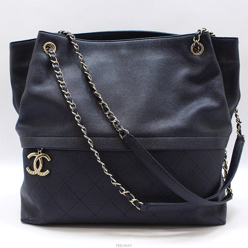 CHANEL ���� ���̺� ĳ��� �� �� ĳ�� ���� �������� ���̺� ĳ��� �� �� ĳ�� ���� �����