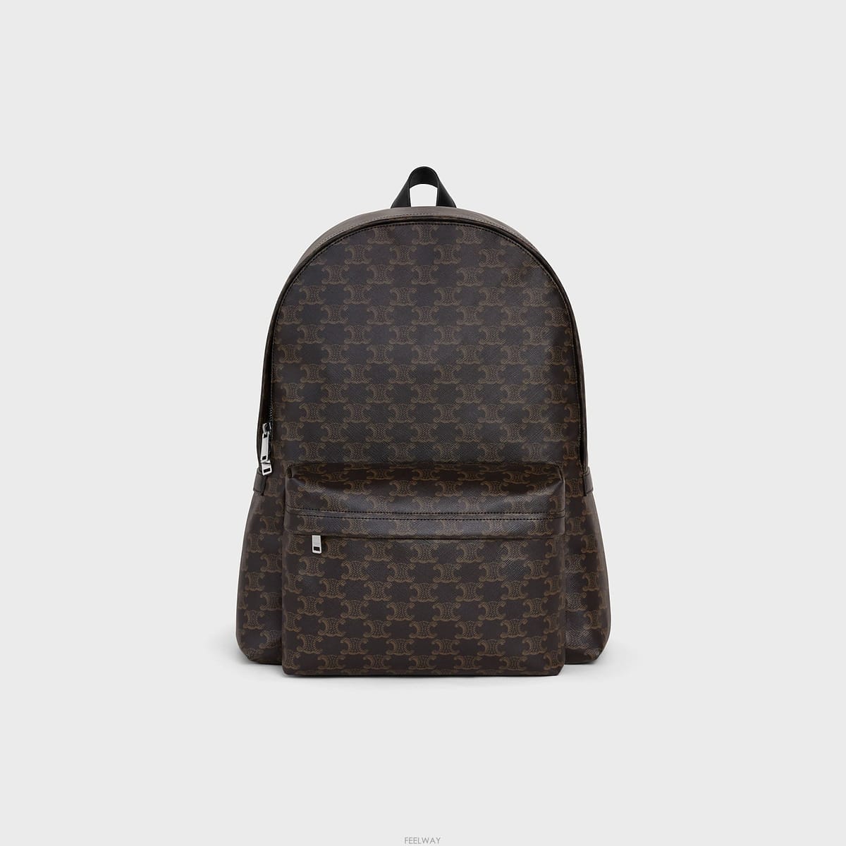 CELINE ������ Ʈ������ ĵ���� �̵�� ���� 188382BOV 38SI������ Ʈ������ ĵ���� �̵�� ���� 188382BOV 38SI