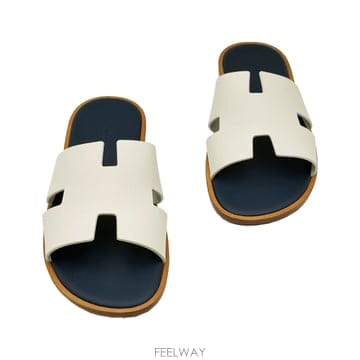 HERMES �����޽� Hermes AF221324ZH2309 ���� ���� ���� ������Ʈ ���� ����� ���� ���� 42.5�����޽� Hermes AF221324ZH2309 ���� ���� ���� ������Ʈ
