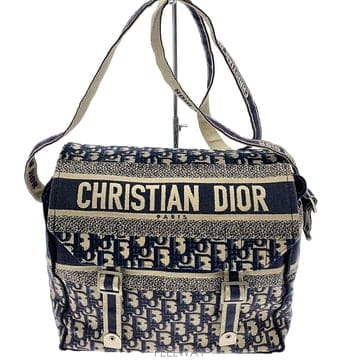 DIOR ��� M1291VRIW-M928 ������ũ ķ������ M1291VRIW-M928 ������ũ ķ����