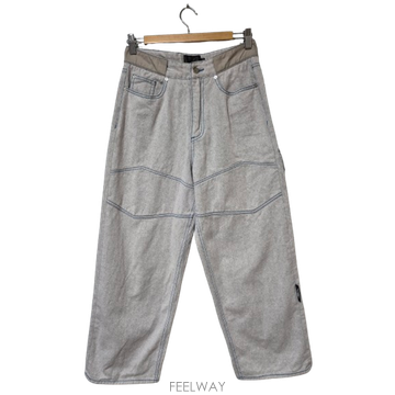 | Other Brand | ������������Ʈ ��ǰ ���� ���̵��� ���� ���Ժ�Ƽ��û��������1/ȣ������������������Ʈ ��ǰ ���� ���̵��� ���� ���Ժ�Ƽ��û��