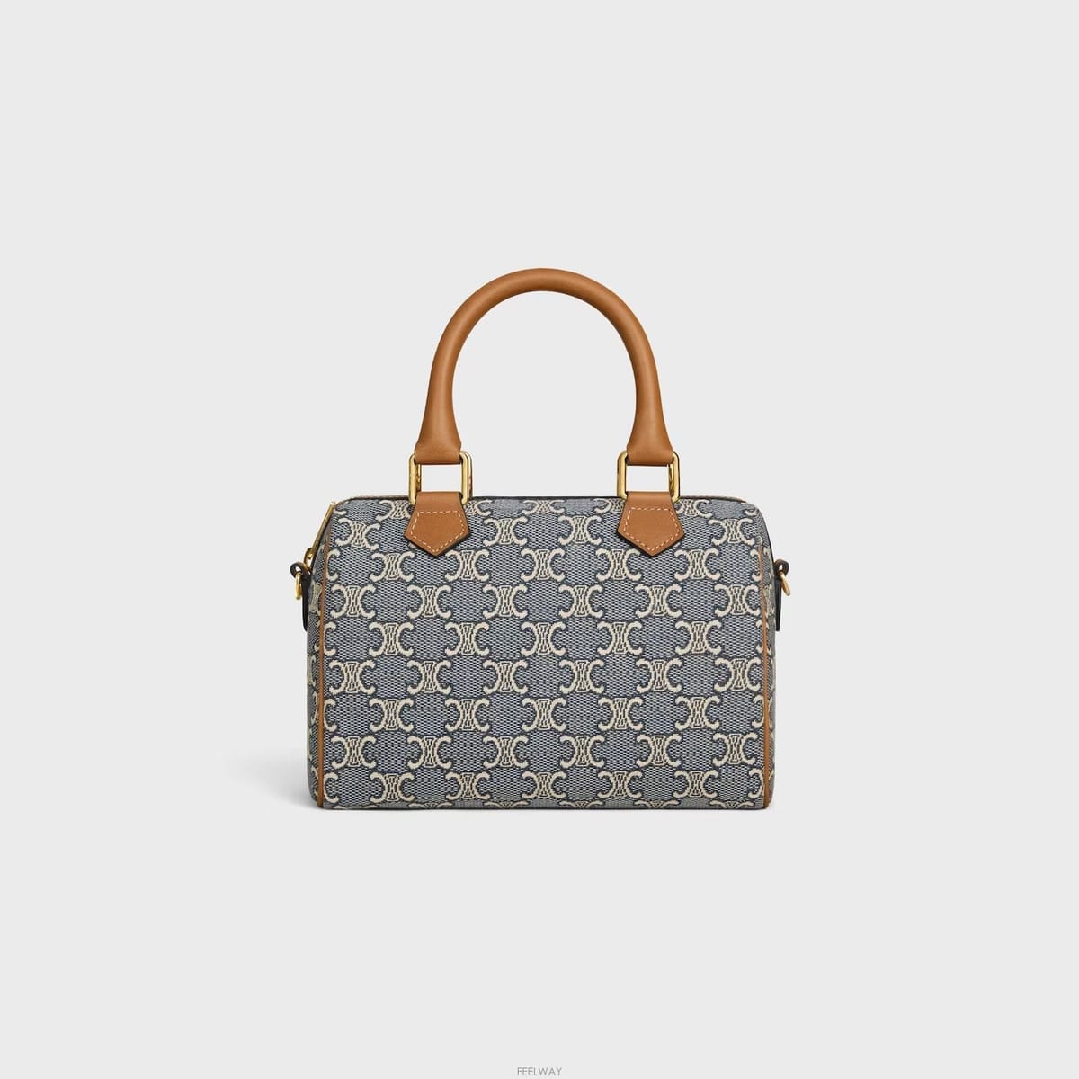 CELINE ������ ���� �к긯 ī����Ų Ʈ���� �̴� ��Ʈ�� 113772U29 07PM������ ���� �к긯 ī����Ų Ʈ���� �̴� ��Ʈ�� 113772U