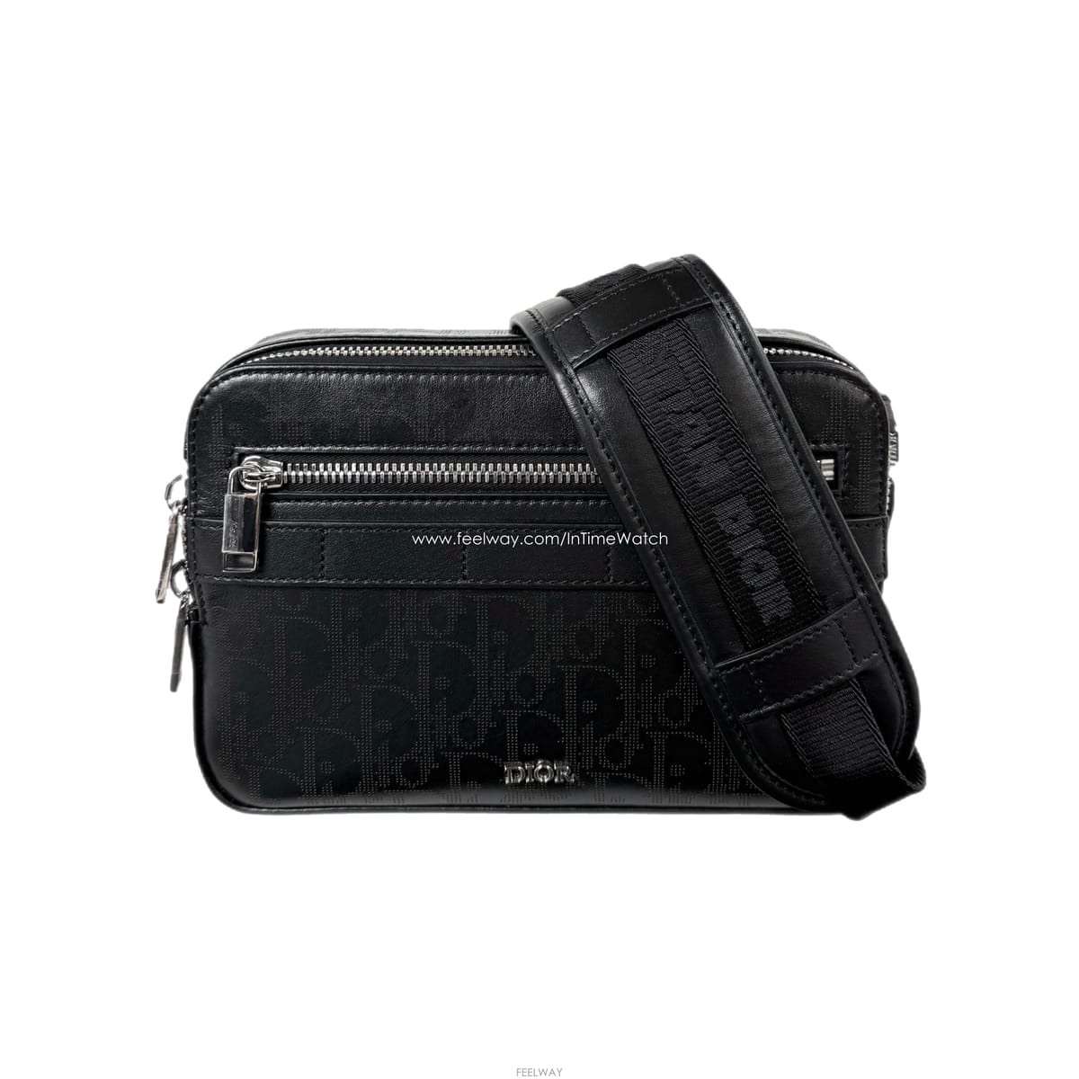DIOR ��� ������ũ ������ ���ĸ� �޽����� 1ESPO206VPI��� ������ũ ������ ���ĸ� �޽����� 1ESPO206VPI