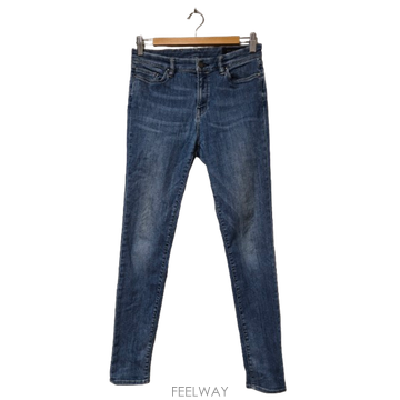 | Other Brand | �ü����� ��ǰ ���� ���� ���� ���Ժ�Ƽ����Ű����û��������29/ȣ�������ü����� ��ǰ ���� ���� ���� ���Ժ�Ƽ����Ű����û����