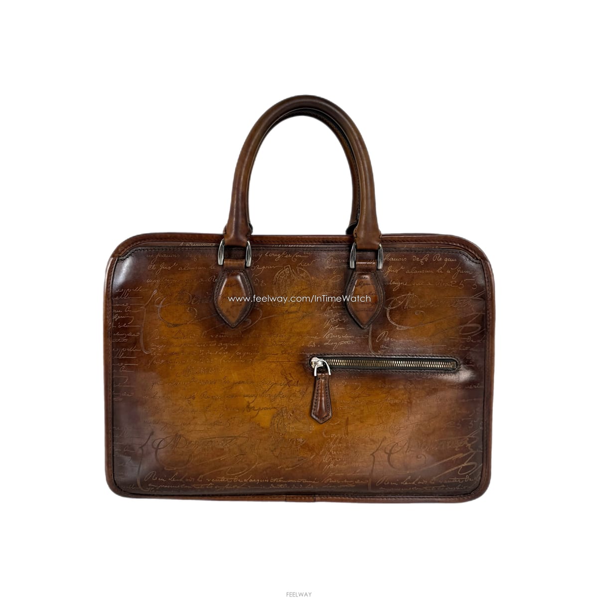 Berluti ����Ƽ ���ָ� ��ũ���� ���� �긮�����̽� �������溧��Ƽ ���ָ� ��ũ���� ���� �긮�����̽� ��������