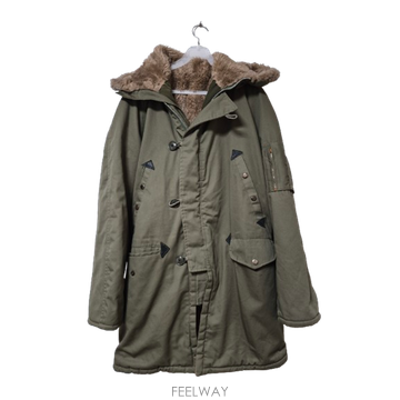 | Other Brand | ������ �оȰ� MAI ���� �ܿ�� ���� �ĵ�߻�������Ʈ105/ȣ������������ �оȰ� MAI ���� �ܿ�� ���� �ĵ�߻�������Ʈ105