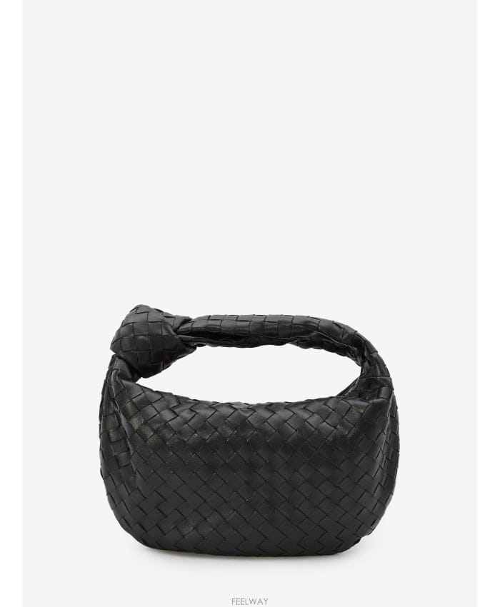 Bottega Veneta ���װ� ����Ÿ ���� ���� ���� ����� 690225VCPP08425���װ� ����Ÿ ���� ���� ���� ����� 690225VCPP08425