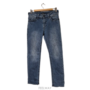 True religion Ʈ�縱���� ��ǰ ���� ���� ���� ���Ժ�Ƽ��û��������30/ȣ������Ʈ�縱���� ��ǰ ���� ���� ���� ���Ժ�Ƽ��û��������30/