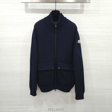 Moncler [������] ��Ŭ���� �ΰ� ��ġ ��Ʈ �е� ���� ����� 9B00034[������] ��Ŭ���� �ΰ� ��ġ ��Ʈ �е� ���� ����� 9B00