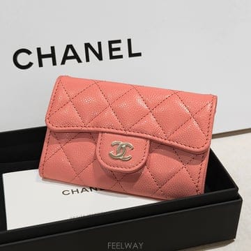 CHANEL [����] ��ǰ/�ι躸��/����/���� ī������/Ŭ���� �ȵ��� ���� ����ȫ[����] ��ǰ/�ι躸��/����/���� ī������/Ŭ���� �ȵ��� 