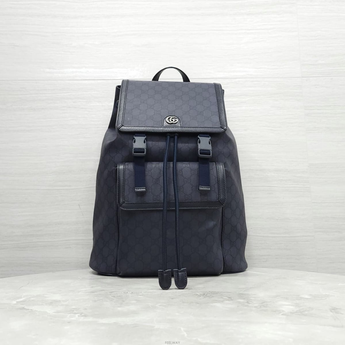 GUCCI [������] (����ǰ) ���� ���ǵ�� GG ���� ���� ���� ������ 792104[������] (����ǰ) ���� ���ǵ�� GG ���� ���� ���� ����