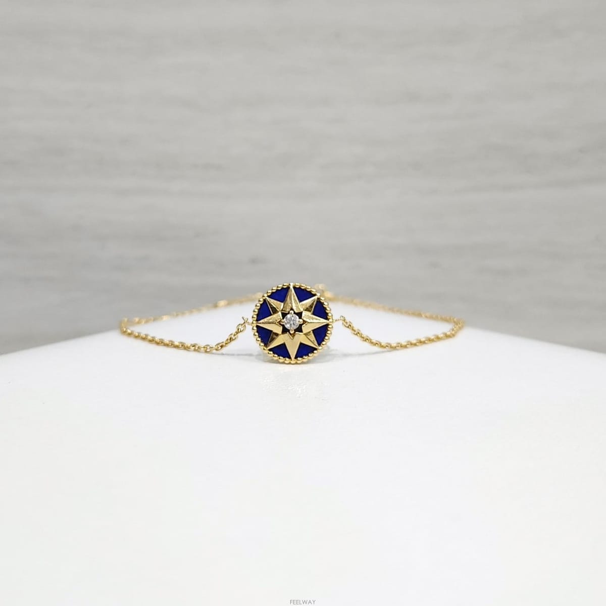 DIOR [������] ��� ���̾� 1P �ε���� ����[������] ��� ���̾� 1P �ε���� ����