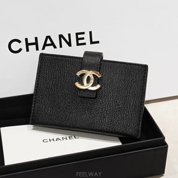 CHANEL [����] ��ǰ/�ι躸��/����/���� ī������/ī����Ų ���ڵ�� ���� ���� CC �ΰ�[����] ��ǰ/�ι躸��/����/���� ī������/ī����Ų ����
