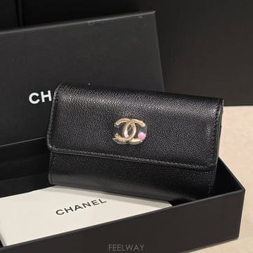 CHANEL [����] ��ǰ/�ι躸��/����/���� ī������/����Ų ���� ��� CC �ΰ� ��ũ ����[����] ��ǰ/�ι躸��/����/���� ī������/����Ų ���� ��