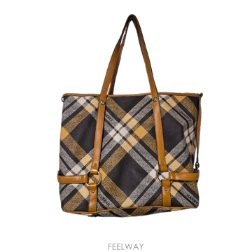 | Other Brand | ������ ��ǰ ��Ƽ�ΰ� ���� üũ ���� ��Ʈ�鰡��/ȣ������������ ��ǰ ��Ƽ�ΰ� ���� üũ ���� ��Ʈ�鰡��/ȣ����