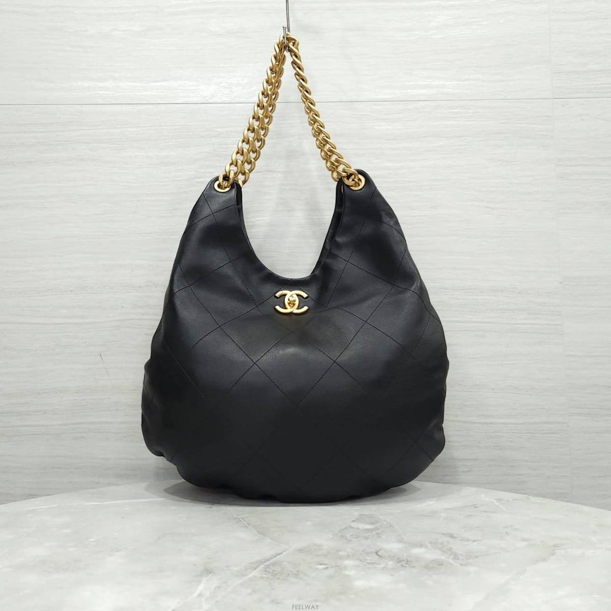 CHANEL [������] (����ǰ) ���� 26C ũ���� ���� �ƽ� ȣ���� ���� ���� ����Ĩ[������] (����ǰ) ���� 26C ũ���� ���� �ƽ� ȣ���� ��