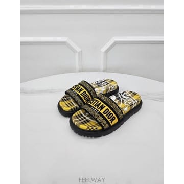 DIOR [�̴ٽ�] ��� ����� �� ������ KCQ550CEE56X 36[�̴ٽ�] ��� ����� �� ������ KCQ550CEE56X 36