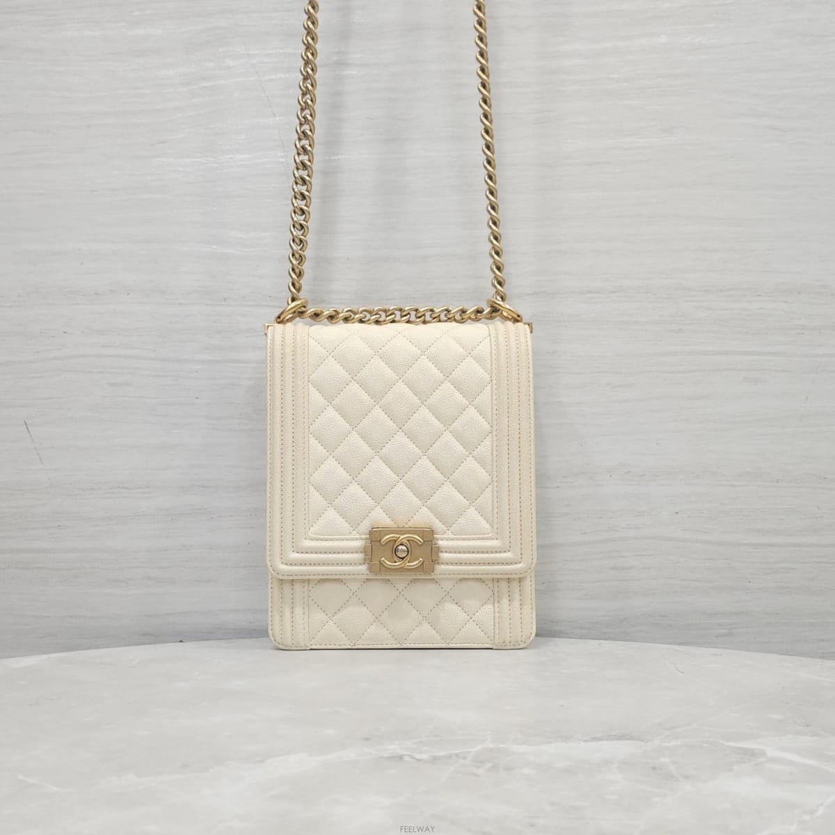 CHANEL [������] ���� ĳ��� ���� �÷� ��ÿ�� 27���� AS0130[������] ���� ĳ��� ���� �÷� ��ÿ�� 27���� AS0130