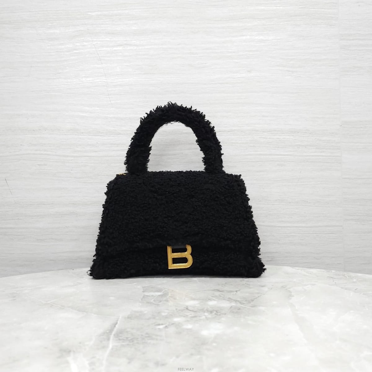 Balenciaga [������] �߷��þư� �ƿ� �۷��� �þ ���� ��Ʈ ����� 676365[������] �߷��þư� �ƿ� �۷��� �þ ���� ��Ʈ ���