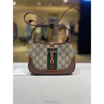 GUCCI ���� ��Ű �̴� ũ�ν��� 637092���� ��Ű �̴� ũ�ν��� 637092