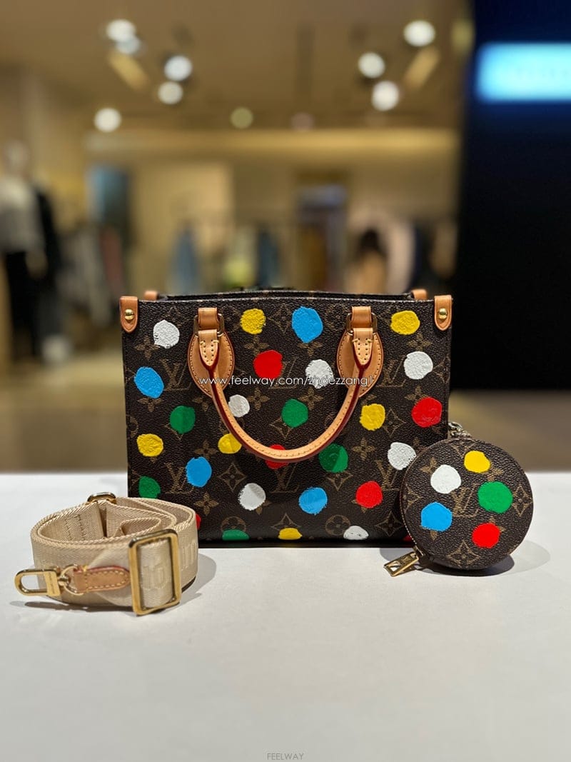 Louis Vuitton ���̺��� ���縶 �߿��� �´��� PM ����� ����Ĩ M46380���̺��� ���縶 �߿��� �´��� PM ����� ����Ĩ M46380