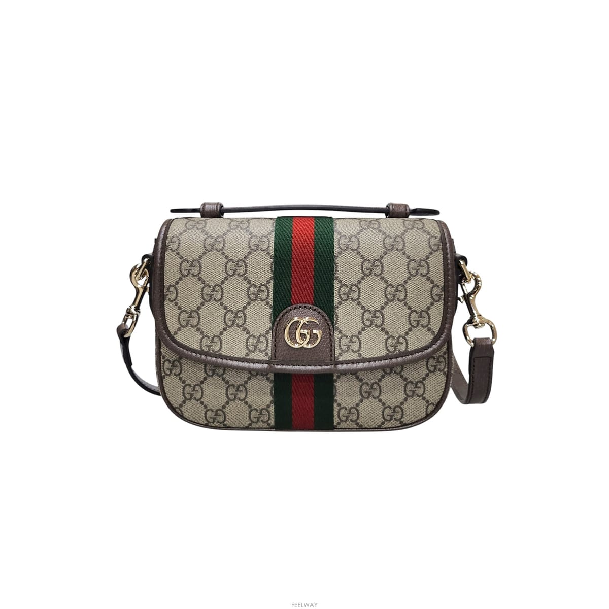 GUCCI ���� 836843 ���ǵ�� ���� ž �ڵ��+��Ʈ������ 836843 ���ǵ�� ���� ž �ڵ��+��Ʈ��