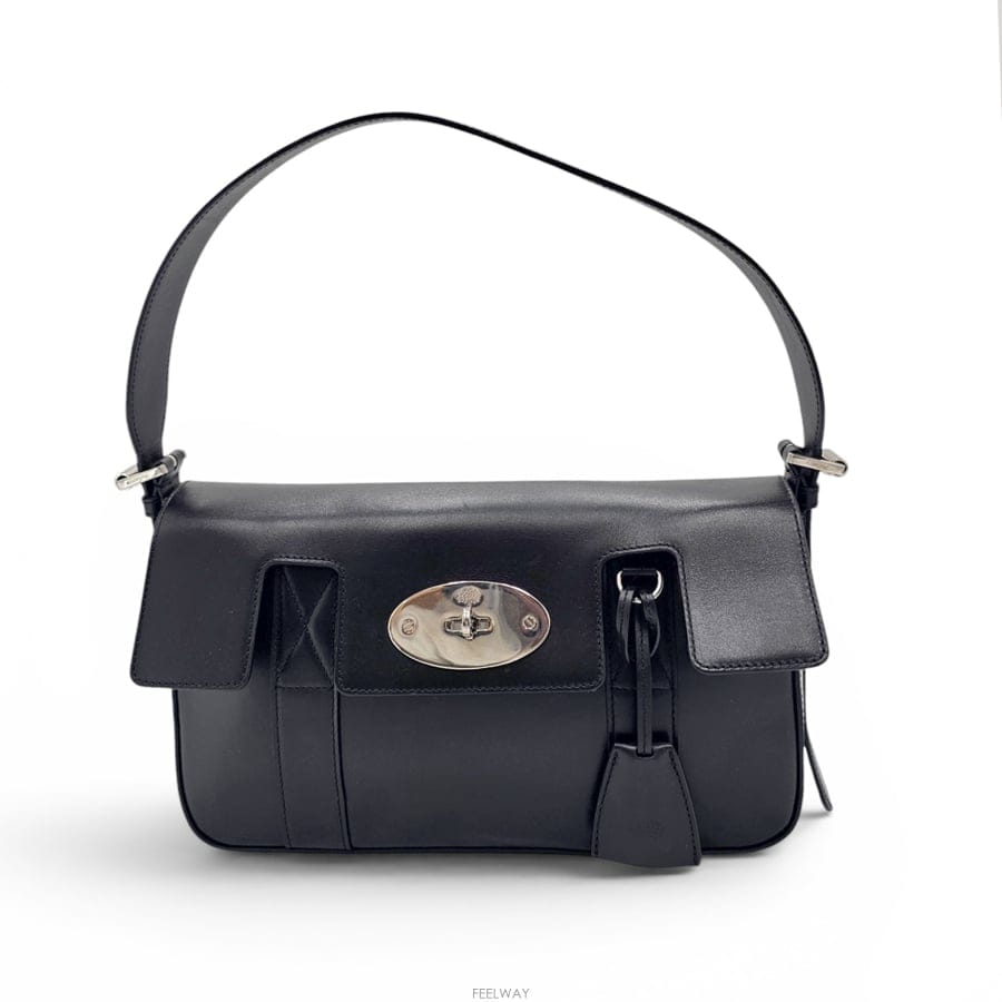 Mulberry �ֹ��� ��ǰ �������� ���� �������� �϶� ���̽����� �̽�Ʈ����Ʈ ����� ȣ���� û���߰���ǰ 25094�ֹ��� ��ǰ �������� ���� �������� �϶� ���̽����� ��