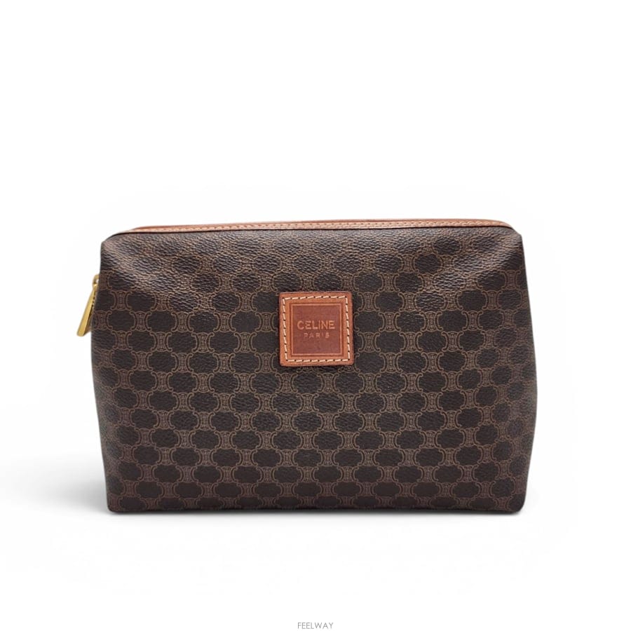 CELINE ������ ��ǰ ���� ���� ��Ƽ�� ��ī�� ������ �̴� Ŭ��ġ�� �Ŀ�ġ�� ������ û�� �߰� ��ǰ 25093������ ��ǰ ���� ���� ��Ƽ�� ��ī�� ������ �̴� Ŭ��ġ