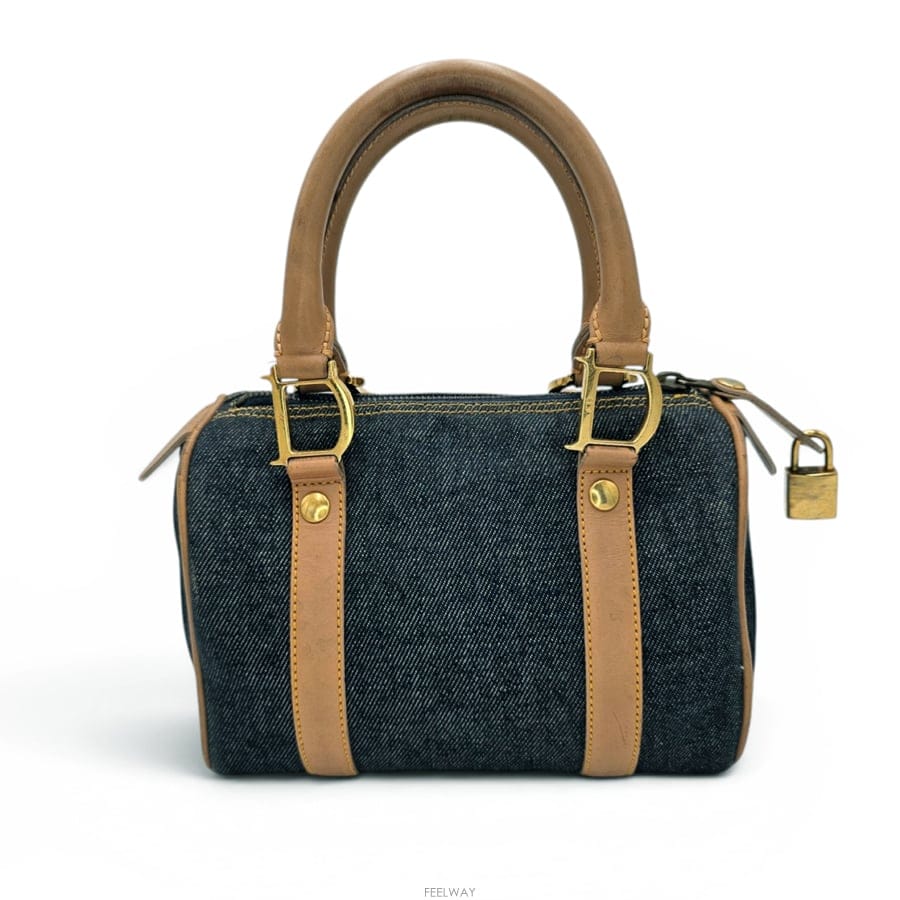 DIOR ũ��������� ��ǰ �������� ���� �ڰ��� �к긯õ 20 �̴� �����Ϲ� ��Ʈ�� û�� �߰���ǰ 25092ũ��������� ��ǰ �������� ���� �ڰ��� �к긯õ 20 ��