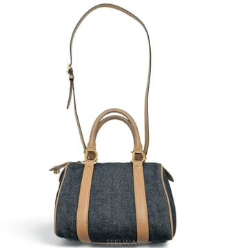 DIOR ũ��������� ��ǰ �������� ���� �ڰ��� �к긯õ 20 �̴� �����Ϲ� ��Ʈ�� ũ�ν��� û���߰���ǰ 25092ũ��������� ��ǰ �������� ���� �ڰ��� �к긯õ 20 ��