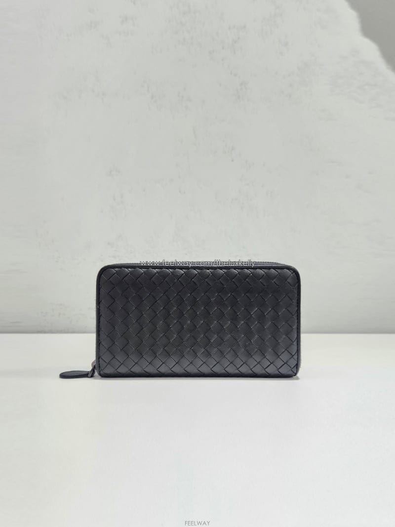 Bottega Veneta ���װ�����Ÿ ��Ʈ��ġ���� ���ݱ׷��� ������ 510643���װ�����Ÿ ��Ʈ��ġ���� ���ݱ׷��� ������ 510643