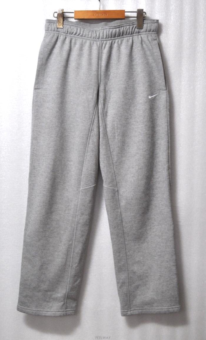 Nike ����Ű/�������Ʈ���̴�����(�㸮27)����Ű/�������Ʈ���̴�����(�㸮27)