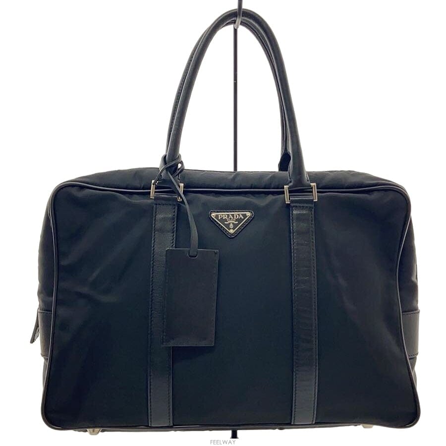 PRADA ����� ���Ϸ� �����Ͻ� �긮�����̽� ������������� ���Ϸ� �����Ͻ� �긮�����̽� ��������