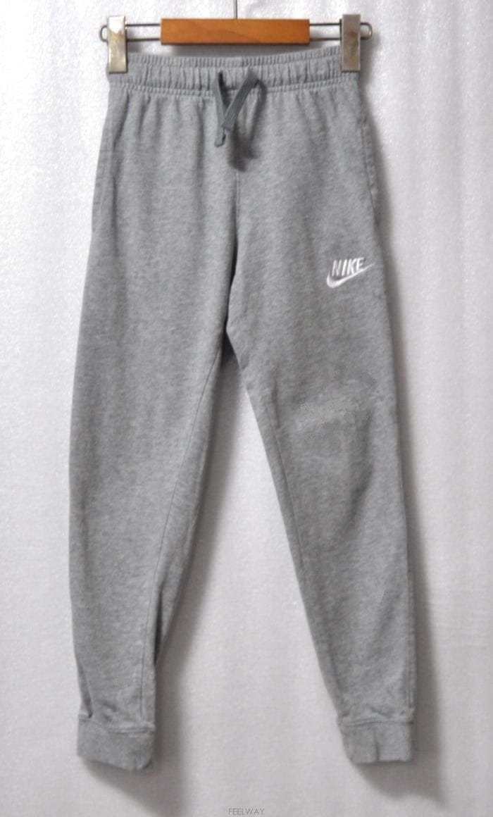 Nike ����ŰŰ��/��������Ʈ���̴�����(������S)����ŰŰ��/��������Ʈ���̴�����(������S)