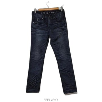 | Other Brand | �Խ� ��ǰ ���� ���� ���� ����û��������29/ȣ�������Խ� ��ǰ ���� ���� ���� ����û��������29/ȣ������