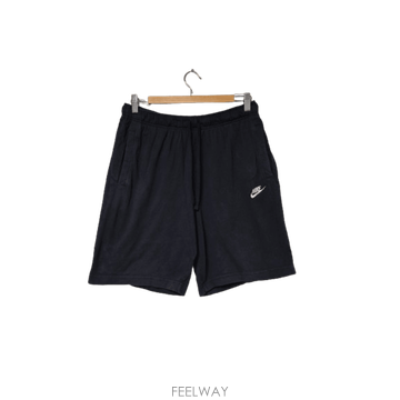 Nike ����Ű ��ǰ ���� ��� ���� �����������ݹ�����������L/ȣ����������Ű ��ǰ ���� ��� ���� �����������ݹ�����������L/