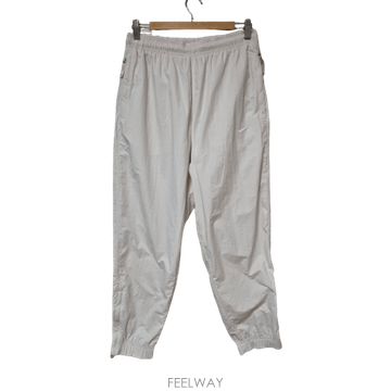 Nike ����Ű ��ǰ �������� ���� �ȸŽ� ��������ٶ�����Ʈ���̴׹���M/ȣ����������Ű ��ǰ �������� ���� �ȸŽ� ��������ٶ�����Ʈ��