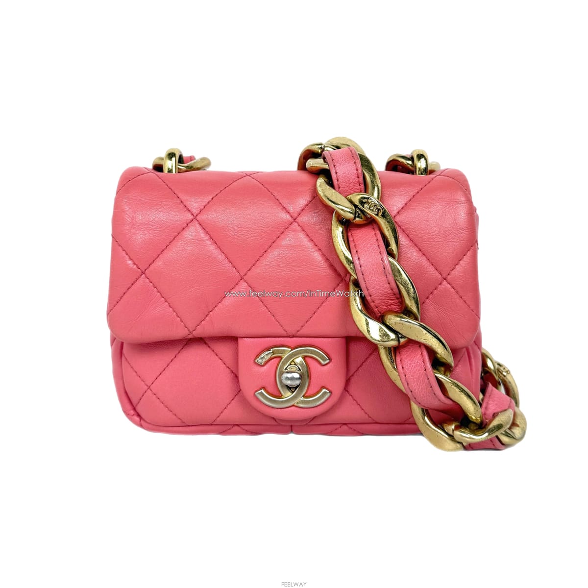 CHANEL ���� ��Ű Ÿ�� ���� �÷� ü�� ���� ����� ��ũ���� ��Ű Ÿ�� ���� �÷� ü�� ���� ����� ��ũ