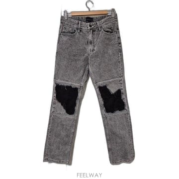 | Other Brand | �����̳׵� ���� ��Ƽ������ �׷�����û��������30/ȣ�����������̳׵� ���� ��Ƽ������ �׷�����û��������30/ȣ����