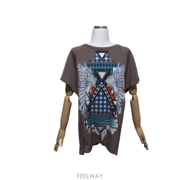 SYSTEM �ý���SYSTEM ��ǰ ���� ������ ���� ����� ����Ƽ����90/ȣ�������ý���SYSTEM ��ǰ ���� ������ ���� ����� ����Ƽ����
