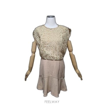 | Other Brand | SJSJ ��ǰ �Ѽ� ���� ���� ���� ���ǽ�88-98/ȣ������SJSJ ��ǰ �Ѽ� ���� ���� ���� ���ǽ�88-98/ȣ������