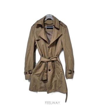 | Other Brand | MVIO����� ��ǰ ������ ���� ���߿� ���� ��Ƽ��Ʈ��ġ������Ʈ����95/ȣ������MVIO����� ��ǰ ������ ���� ���߿� ���� ��Ƽ��Ʈ��ġ��