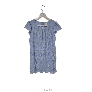 | Other Brand | ����� ���� ���� ���� ����콺����85-96/ȣ����������� ���� ���� ���� ����콺����85-96/ȣ������