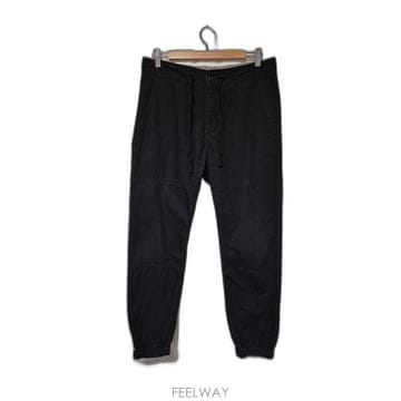 Carhartt Į��Ʈ WIP ��ǰ ���� ���߿� ���Ӳ������� ���� ���Ź�������32/ȣ������Į��Ʈ WIP ��ǰ ���� ���߿� ���Ӳ������� ���� ���Ź���