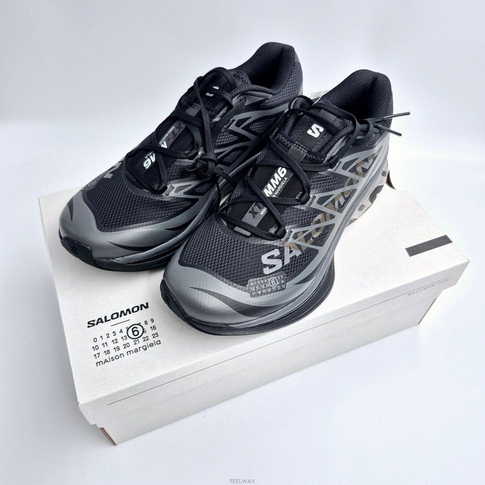 SALOMON MM6 ��θ� ���� XT 26SS ���������� �ȭ L49200300MM6 ��θ� ���� XT 26SS ���������� �ȭ L49200300