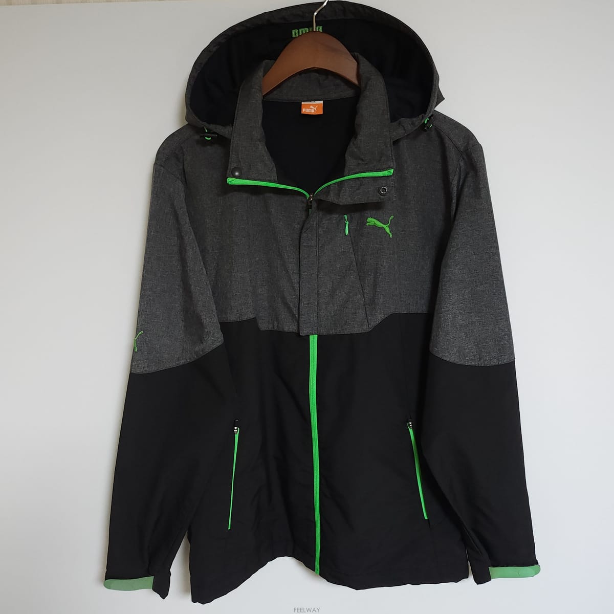| Other Brand | [L] Ǫ�� ���� ���� ���� �ڼ� �ΰ� ���� ���� ���� G68[L] Ǫ�� ���� ���� ���� �ڼ� �ΰ� ���� ���� ���� G68