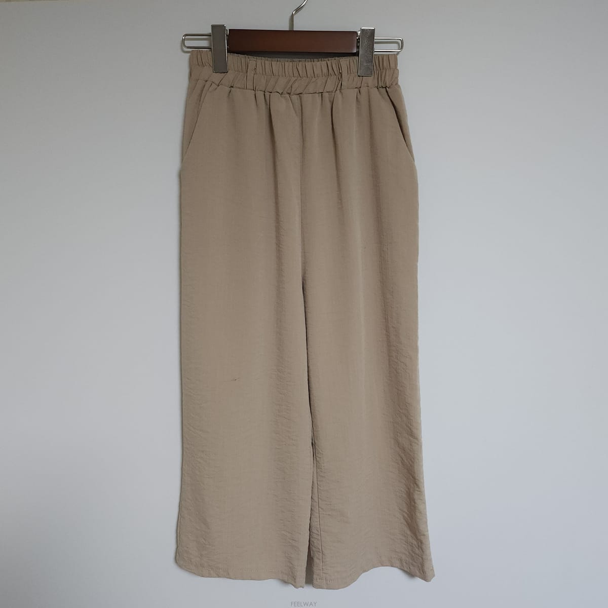 | Other Brand | [FREE] ���� ���̵� �� ���� ���� ���� ���� G62[FREE] ���� ���̵� �� ���� ���� ���� ���� G62