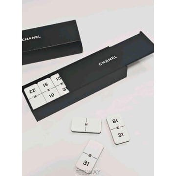 CHANEL ���� ���� ��Ʈ���� ���� ��Ʈ