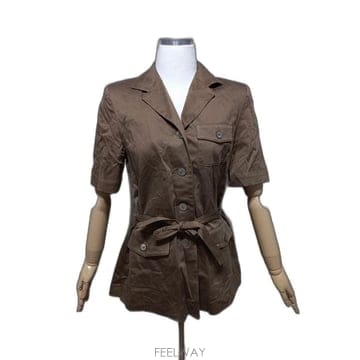 | Other Brand | ���̰� ��ǰ ��Ƽ���� ���� ������ ���� ��Ƽ�� ��������85-155/ȣ���������̰� ��ǰ ��Ƽ���� ���� ������ ���� ��Ƽ�� ��������8